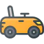 Car toy Symbol 64x64
