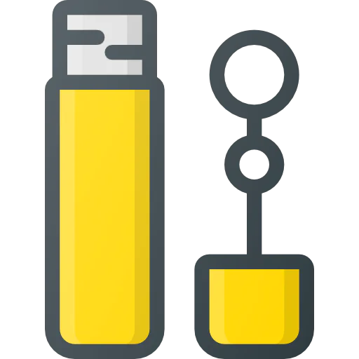 Soap bubbles icon