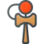 Ball icon 64x64