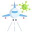 Flight icon 64x64