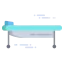Bed icon 64x64
