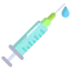 Injection icon 64x64