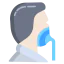 Mask Ikona 64x64