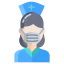 Nurse Ikona 64x64