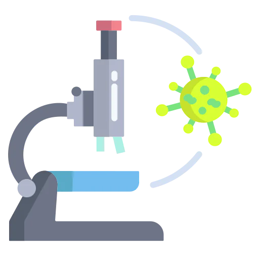 Research icon