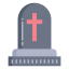 Death icon 64x64