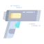 Scanning Symbol 64x64