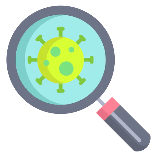 Search icon
