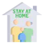 Home Ikona 64x64