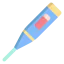 Temperature Ikona 64x64