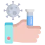 Research Ikona 64x64