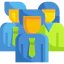 Team icon 64x64