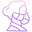 Mask Ikona 64x64