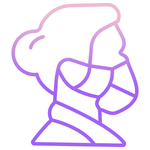 Mask icon