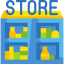 Store icon 64x64