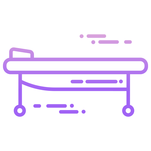 Bed icon