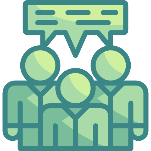 Team icon