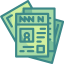 Newspaper icon 64x64