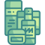 Product icon 64x64