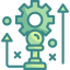 Strategy icon 64x64