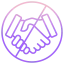 Dont touch Symbol 64x64