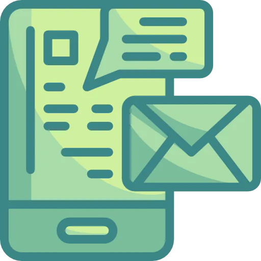 Email icon