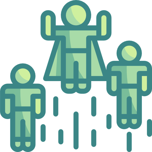 Competition icon
