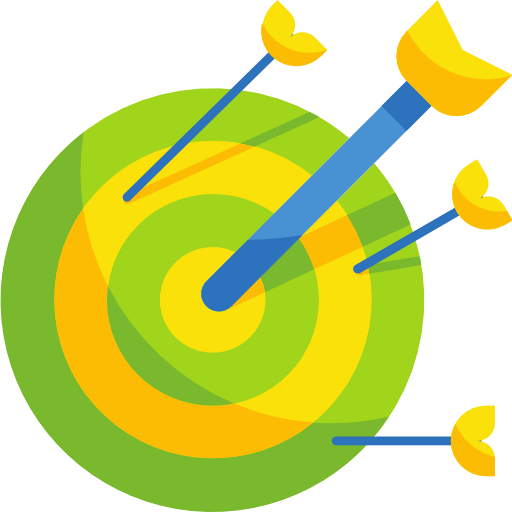 Target icon