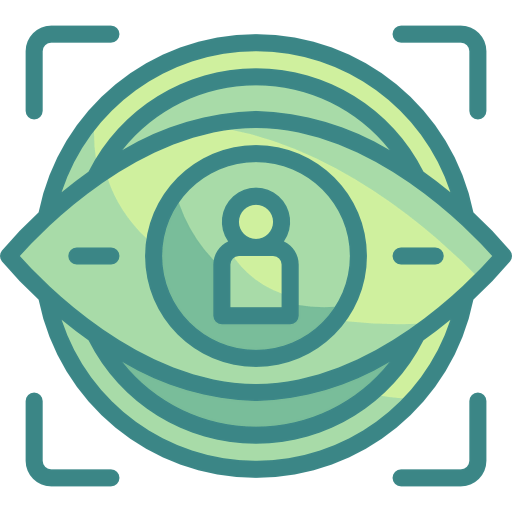 Target icon