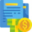 Bill icon 64x64
