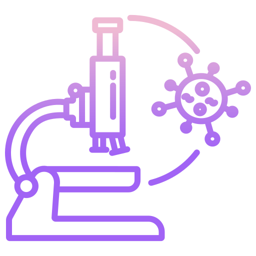 Research icon