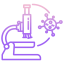 Research icon 64x64