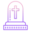 Death icon 64x64