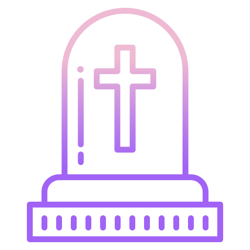 Death icon