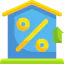 Интерес иконка 64x64