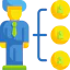 Manager icon 64x64