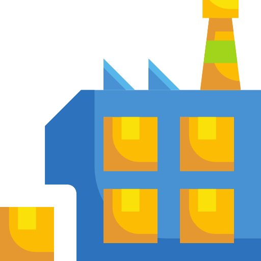 Inventory icon