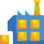 Inventory icon 64x64
