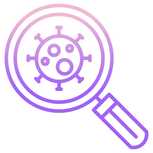 Search icon