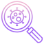Search icon 64x64