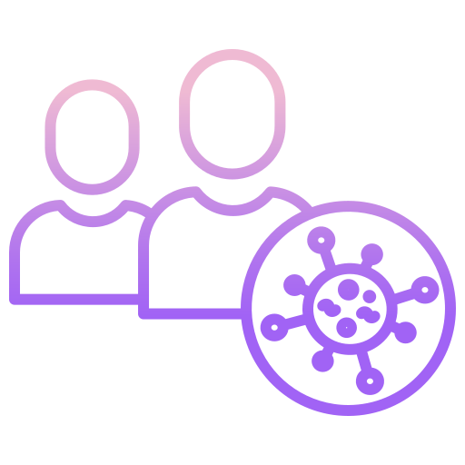 Spread icon