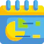Stats icon 64x64