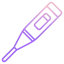 Temperature icon 64x64
