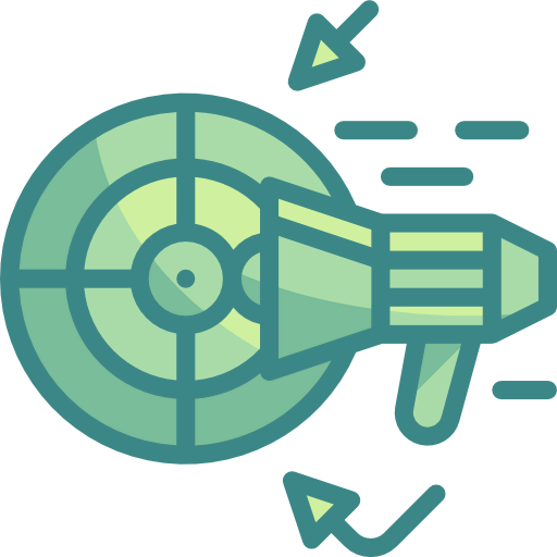 Target icon