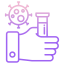 Research icon 64x64