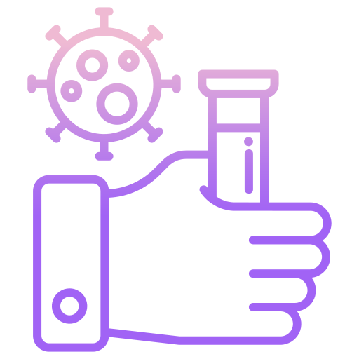 Research icon