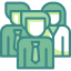 Team icon 64x64