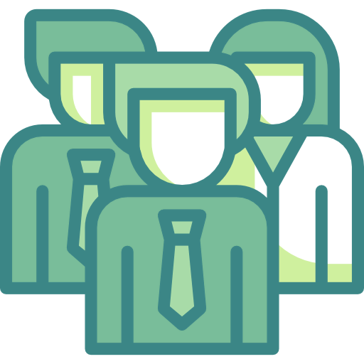 Team icon