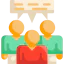 Team icon 64x64