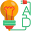 Idea icon 64x64